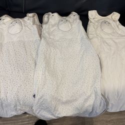 Baby Sleep Sacks And Care Seat Cover 