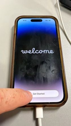iPhone 14 Pro 512 G