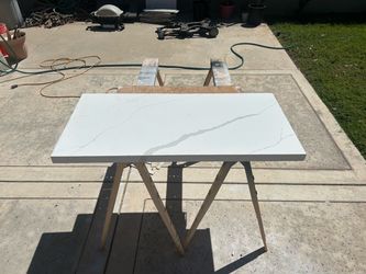 Quartz slab