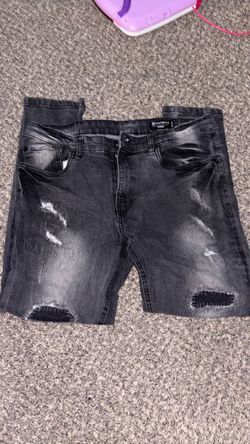 Men pants
