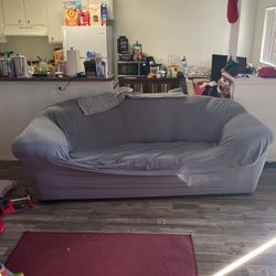 3 Seat Sofa 