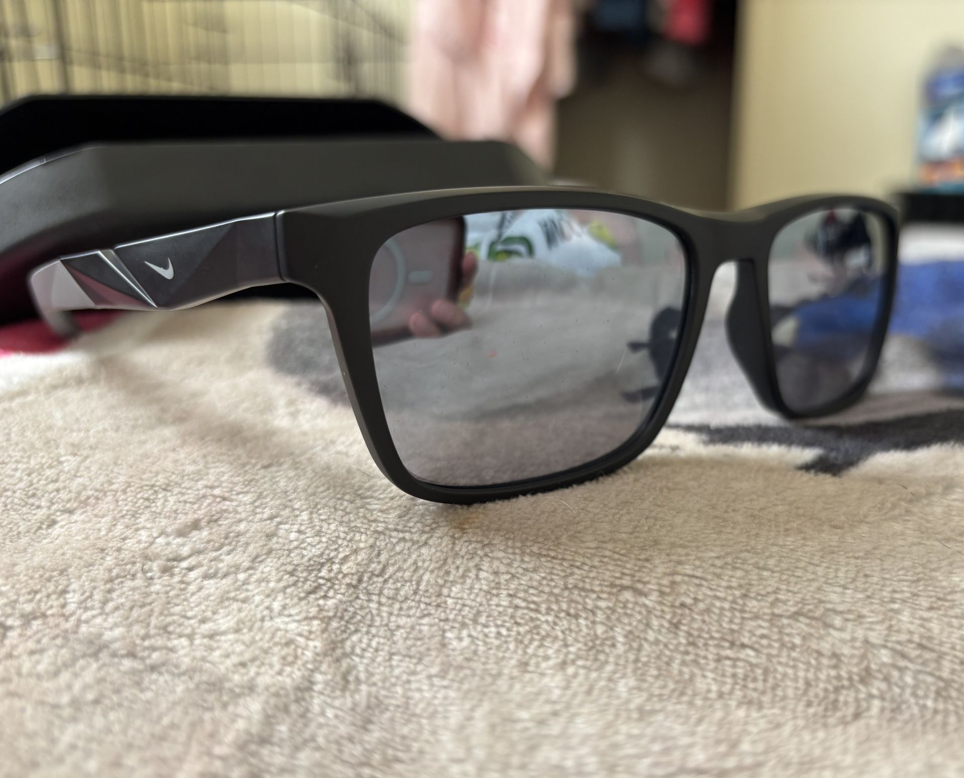 Nike Sunglasses