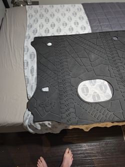 Jeep Parts