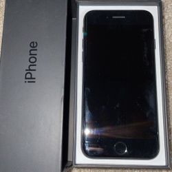 Iphone 7 256gb