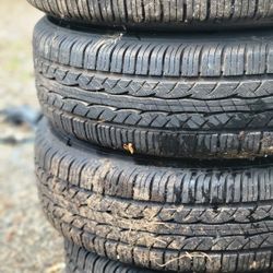 Tires