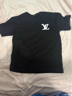 Louis Vuitton T-Shirt