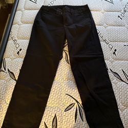 GAP Women’s Work Pants
