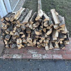 Firewood