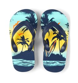 Youth Shoes Size 3-4