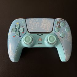 PS5 Dualsense Controller
