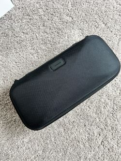 Syntech hard case