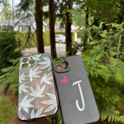 iPhone 13 Pro Max Cases