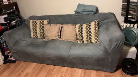 Sofa   FREE