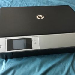 Printer