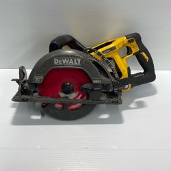 Dewalt Circular Saw