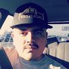 Jose Flores