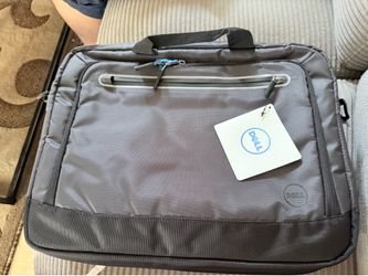 Dell urban briefcase