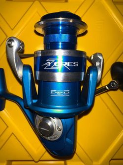 Azores