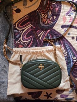 ORIGINAL TORY BURCH