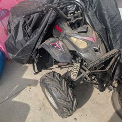 Varias Cosas Ala Venta