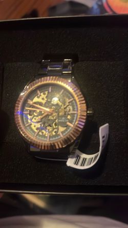 Invicta Men’s watches