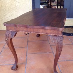 Coffee table $100.00 CASH, TEXT FOR PRICES