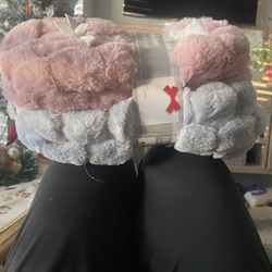 ‘Sleeper$5 2 Pairs 