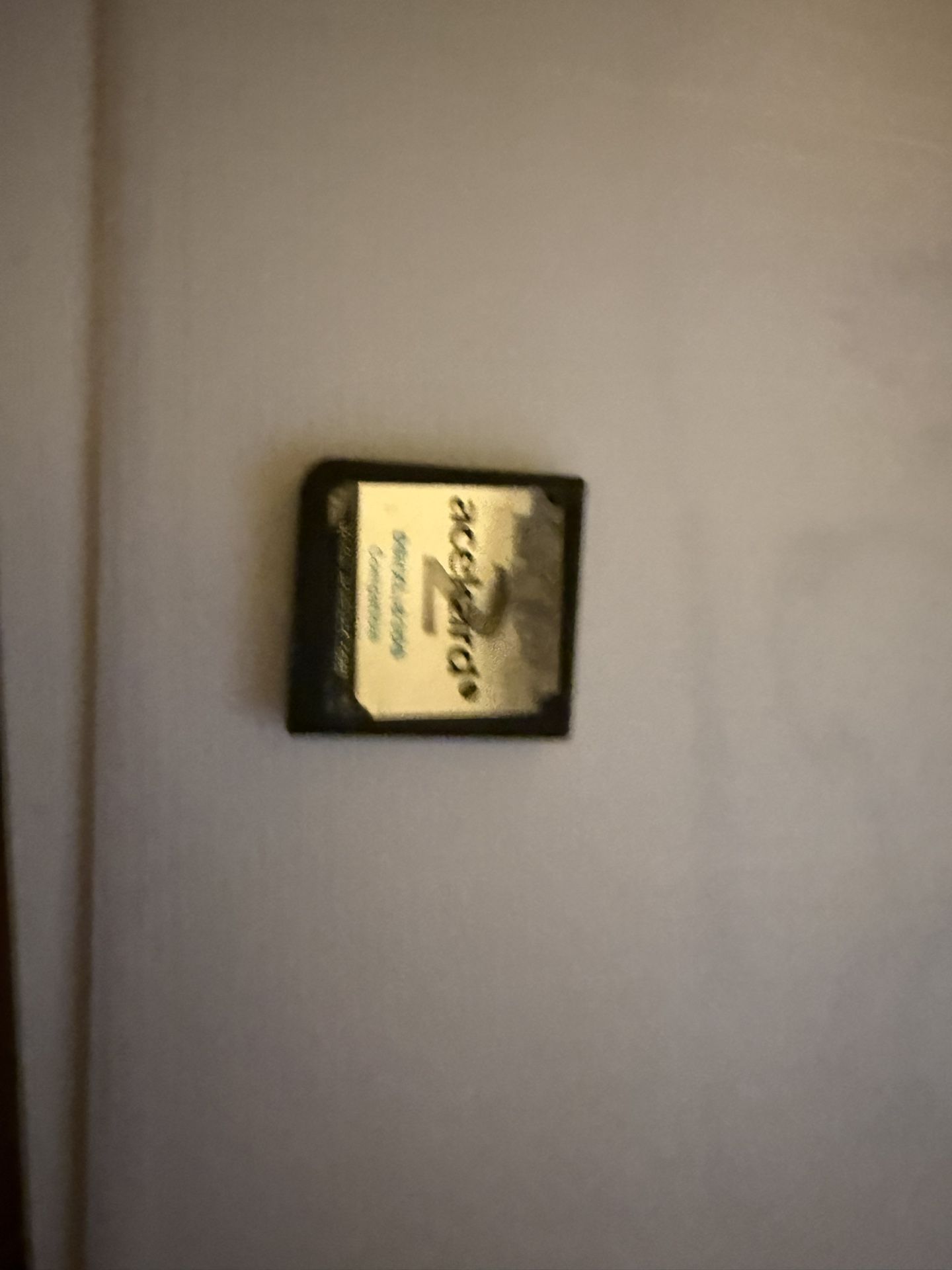 Game Card For Download Roms Ds