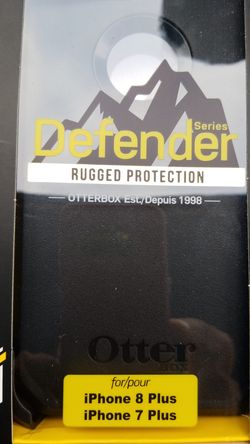 IPHONE 8,7. PLUS AND IPHONE 7,8 REGULAR
