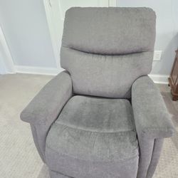 Recliners Chair