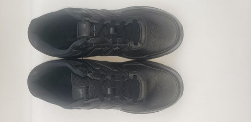 New balance mw840bk2 clearance