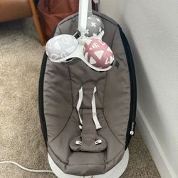 Mama Roo Swing 