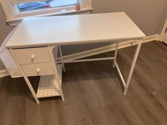 Office desk