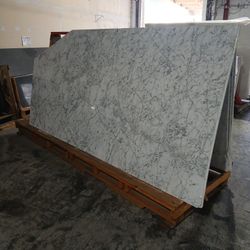 Marble