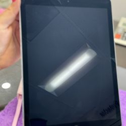 iPad Pro 9.7