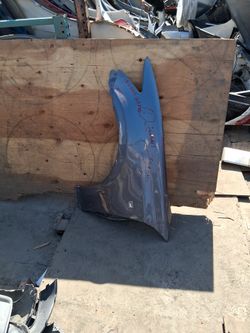 Finder Drive Site Lexus GS350 13-18