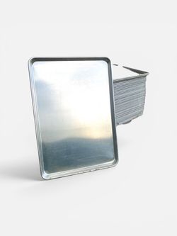 Baking Sheets 18x26 inch