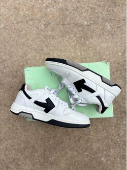 Off whites