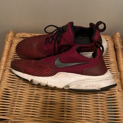 Nike Presto Shoes