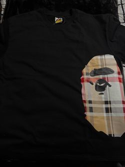 Bape tee