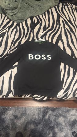 Size s