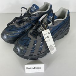 ADIDAS Originals Orketro Athletic Sneakers Casual Shoes Mens Size 8 [GX3129]