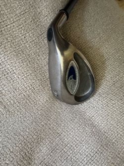 Callaway Sand Wedge