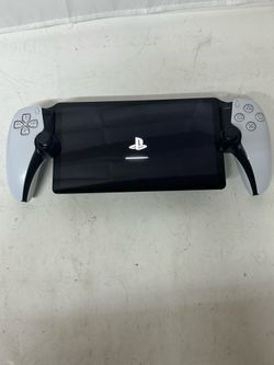 Gaming ps5 portal#51352