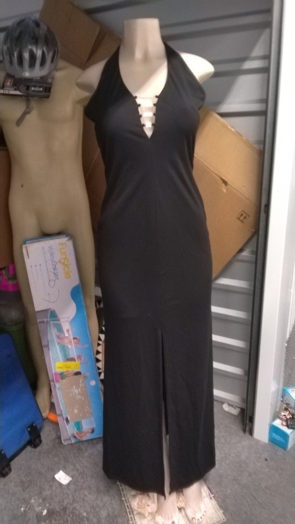 Beautiful PROM Dresses
