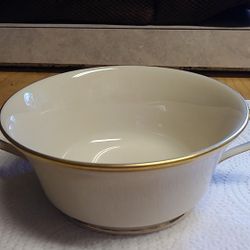 Lenox internal made in the USA china-ware