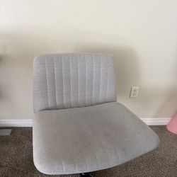 Desk Chair 