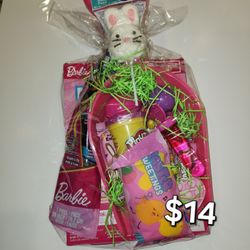 Easter Shovel 