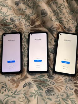 Samsung Galaxy XCover6 pro