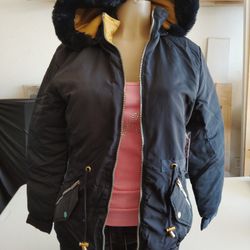 Women Jackets 